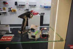 Spielwarenmesse_Carson_2025_0007