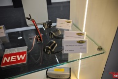 Spielwarenmesse_Carson_2025_0008