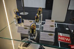 Spielwarenmesse_Carson_2025_0009