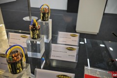 Spielwarenmesse_Carson_2025_0010