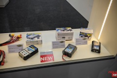 Spielwarenmesse_Carson_2025_0011