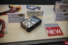 Spielwarenmesse_Carson_2025_0012