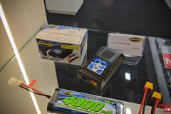 Spielwarenmesse_Carson_2025_0013