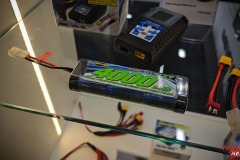 Spielwarenmesse_Carson_2025_0014