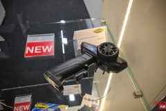 Spielwarenmesse_Carson_2025_0015