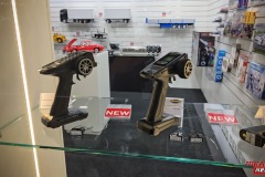 Spielwarenmesse_Carson_2025_0016