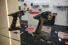 Spielwarenmesse_Carson_2025_0017