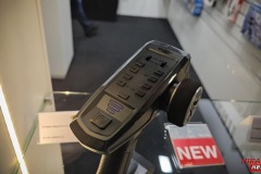 Spielwarenmesse_Carson_2025_0018