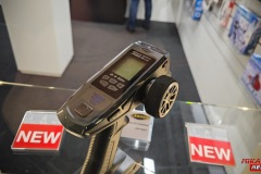 Spielwarenmesse_Carson_2025_0019