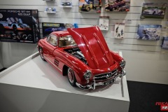 Spielwarenmesse_Carson_2025_0020