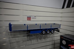 Spielwarenmesse_Carson_2025_0021