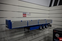 Spielwarenmesse_Carson_2025_0022