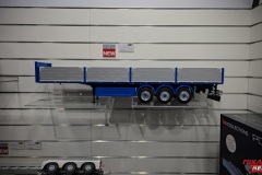 Spielwarenmesse_Carson_2025_0023