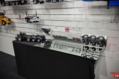 Spielwarenmesse_Carson_2025_0024