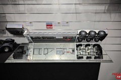 Spielwarenmesse_Carson_2025_0025