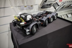 Spielwarenmesse_Carson_2025_0026