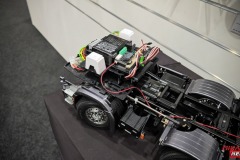 Spielwarenmesse_Carson_2025_0027