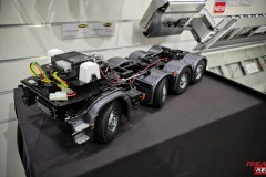 Spielwarenmesse_Carson_2025_0028