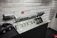 Spielwarenmesse_Carson_2025_0029