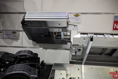 Spielwarenmesse_Carson_2025_0030