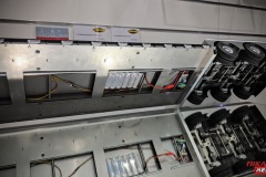 Spielwarenmesse_Carson_2025_0031