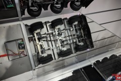 Spielwarenmesse_Carson_2025_0032