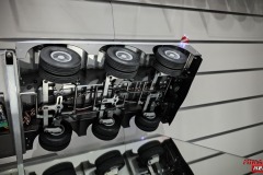 Spielwarenmesse_Carson_2025_0033