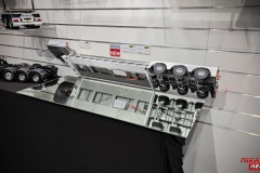 Spielwarenmesse_Carson_2025_0034