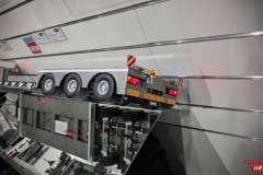 Spielwarenmesse_Carson_2025_0035