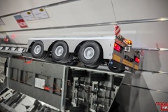 Spielwarenmesse_Carson_2025_0036