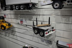 Spielwarenmesse_Carson_2025_0037