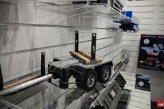 Spielwarenmesse_Carson_2025_0038