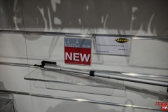 Spielwarenmesse_Carson_2025_0039