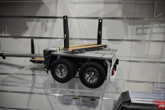 Spielwarenmesse_Carson_2025_0040