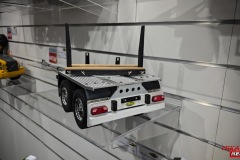 Spielwarenmesse_Carson_2025_0041