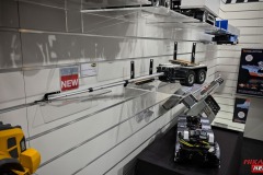 Spielwarenmesse_Carson_2025_0042