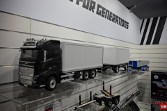 Spielwarenmesse_Carson_2025_0043