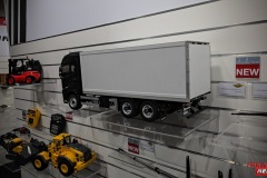 Spielwarenmesse_Carson_2025_0044