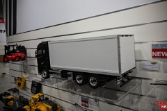 Spielwarenmesse_Carson_2025_0045