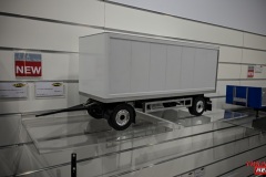 Spielwarenmesse_Carson_2025_0046