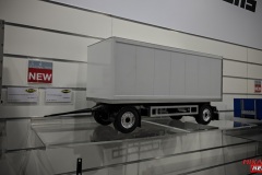 Spielwarenmesse_Carson_2025_0047