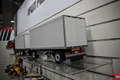 Spielwarenmesse_Carson_2025_0048