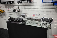 Spielwarenmesse_Carson_2025_0049