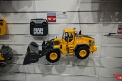 Spielwarenmesse_Carson_2025_0050