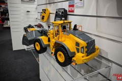 Spielwarenmesse_Carson_2025_0051