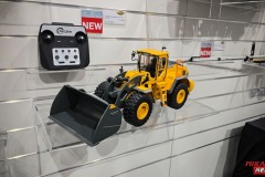 Spielwarenmesse_Carson_2025_0052