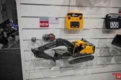 Spielwarenmesse_Carson_2025_0053