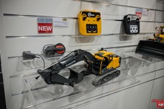 Spielwarenmesse_Carson_2025_0054