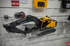 Spielwarenmesse_Carson_2025_0055