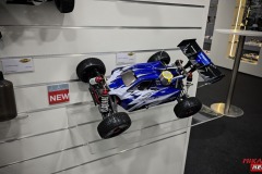 Spielwarenmesse_Carson_2025_0056